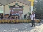 olahraga-HOKI-di-SMAN-7-Kupang.jpg