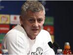 ole-gunnar-solskjaer-pelatih-man-united-1.jpg