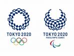 olimpiade-tokyo_20180808_111400.jpg