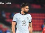 olivier-giroud_02.jpg