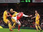 olivier-giroud_20170102_091902.jpg