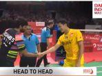 onatan-christie-vs-kidambi-srikanth.jpg