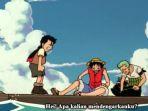one-piece-golden-island-adventure.jpg
