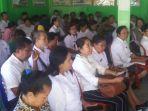 onike-lailago-harapkan-bimtek-berdampak-positif-bagi-penyuluh-pertanian.jpg