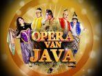 opera-van-java-trans-7.jpg