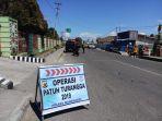 operasi-operasi-patuh-lantas-polres-manggarai.jpg