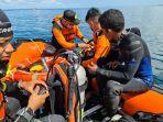 operasi-pencarian-nelayan-hilang-di-desa-tablolong-masih-nihil-emy-pencarian-masih-berlanjut.jpg