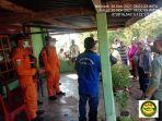 operasi-sar-dalam-rangka-mencari-nenek-katarina-weni.jpg