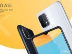 oppo-a15.jpg