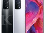 oppo-a74-5g-hp-5g-termurah-di-indonesia-bulan-agustus.jpg