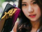 oppo-terbaru.jpg