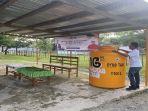orang-muda-ganjar-serahkan-bantuan-tandon-air-dan-seragam-sekolah.jpg