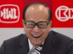 orang-terkaya-hongkong-li-ka-shing_20181007_131831.jpg