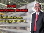 orias-petrus-moedak-direktur-inalum-yang-diusir-dpr-ri.jpg