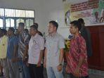 ormas-pemuda-katolik-kabupaten-nagekeo-ajak-masyarakat-tolak-dan-lawan-money-politics.jpg