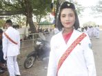 osin-siswi-sman-i-aesesa_20180904_105739.jpg