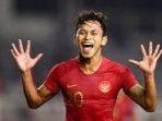 osvaldo-haay-winger-cepat-timnas-u-22-indoensia-osvaldo-haay.jpg