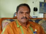 otniel_20170711_133501.jpg