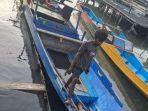 otret-perahu-kayu-jolor-yang-ditumpangi-5-nelayan-desa-papela.jpg