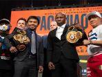 pacquiao-dan-ugas-ingin-mempertahankan-sabuk-wba.jpg