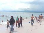 padati-pantai-liang-bala-borong.jpg