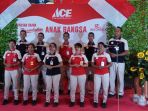 paduan-suara-ace-lippo-plaza-kupang_20180806_101201.jpg