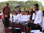 paduan-suara-sma-katolik-baleriwu-danga-mengenak.jpg