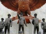 pahlawan-revolusi-indonesia-4_20181001_092553.jpg