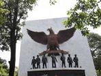 pahlawan-revolusi_033.jpg