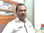 pak-obet.jpg