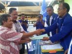 paket-kontak_20170408_161417.jpg