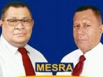 paket-mesra-klemens-meba-abdul-syukur_20171222_152458.jpg
