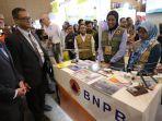 pameran-adexco-di-jiexpo-jakarta_01.jpg