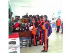 pameran-buku-gramedia-0_20170409_131657.jpg