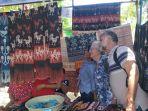 pameran-kain-tenun-sumba.jpg