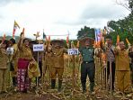 panen-jagung-hibrida_20180130_224821.jpg