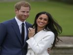 pangeran-harry-dan-meghan-markle_20171201_200135.jpg