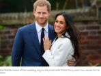 pangeran-harry_20171128_020052.jpg