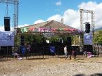 panggung-konser-wonderful-indonesia-atoin-meto_20170619_103712.jpg