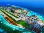 pangkalan-militer-di-laut-china-selatan.jpg