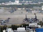 pangkalan-militers-as-di-okinawa.jpg