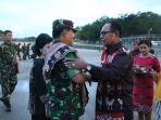 panglima-tni-marsekal-hadi-tjahjanto-tiba-di-kupang-jumat-122019.jpg