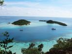 panorama-perairan-pulau-bawah_20161201_105957.jpg