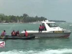 pantai-anyer_20180619_201458.jpg