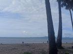pantai-batu-nona-di-lasiana-kota-kupang-sepih-pengunjung.jpg