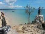 pantai-batu-nona-kupang_20150616_214705.jpg