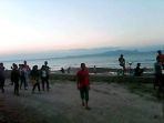 pantai-desa-mata-air_20180519_085056.jpg
