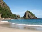 pantai-koka-di-kabupaten-sikka.jpg