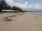 pantai-motadikin_20171207_085055.jpg
