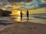 pantai-oro-di-pogo-tena-kecamatan-loura-sumba-barat-daya.jpg